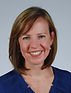 Deirdre O'Connor