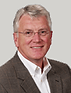 Greg Taylor, PMP, CMC
