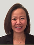 Jane Tsuang, PMP