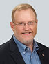 Joe McGrath