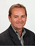 John Larkin
