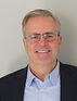 Mark Hannigan