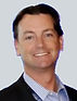 Matt Nerney
