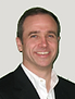 Michael Lyman, CISSP, CCSP, PMP