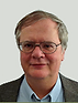 Mike Blanford, PMP