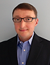 Nate Kostoulakos, CISSP, CCSP