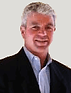 Tom Leone